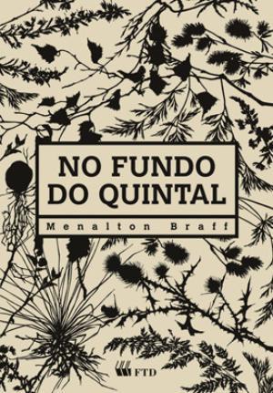 No Fundo do Quintal