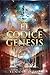 El Codice Genesis