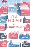 I'll Be Home for Christmas by Tom Becker