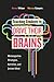 Teaching Students to Drive Their Brains: Metacognitive Strategies, Activities, and Lesson Ideas