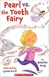 Pearl vs. the Tooth Fairy