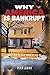 Why America Is Bankrupt: Wh...