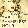 The Shameless Hour