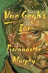 Van Gogh's Ear
