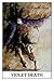 Violet Death: (The Violet S...