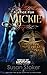 Justice for Mickie (Badge of Honor: Texas Heroes, #2)
