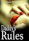 Daddy's Rules