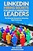 LinkedIn Hiring Secrets for Sales & Marketing Leaders: The Winning Formula for Attracting High Performers