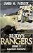 Rudy's Rangers: Making Friends