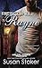 Rescuing Rayne (Delta Force Heroes, #1)