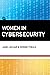 Women in Cybersecurity