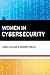 Women in Cybersecurity