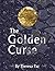 The Golden Curse (Introduction Book 1)