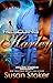 Rescuing Harley (Delta Force Heroes #3) by Susan Stoker