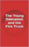 The Young Dalmati...