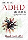 Managing ADHD in ...