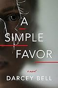 A Simple Favor 
