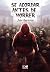 Se Acordar Antes De Morrer (Portuguese Edition)