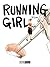 Running Girl