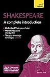 Shakespeare: A Co...
