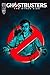 Ghostbusters: The Other Sid...