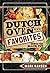 Dutch Oven Favorites: More ...