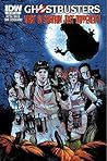 Ghostbusters by Peter David Ghostbusters by Peter David