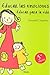 Educar las emociones, educar para la vida by Amanda Céspedes