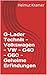 G-Lader Technik - Volkswage...