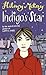 Indigo's Star by Hilary McKay