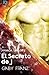 El secreto de J (Manada Taylor) (Spanish Edition)