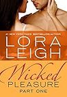 Wicked Pleasure: Part 1