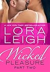 Wicked Pleasure: Part 2