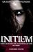 Initium (La Legión de los Infectados #1)
