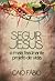 Seguir Jesus - O mais fascinante projeto de vida
