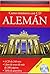 German: Intensive Language Course (Book and 4-CDs)