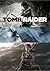 Tomb Raider - Game Guide
