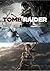 Tomb Raider - Game Guide