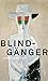 Blindgänger: Roman