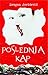 Poslednja kap