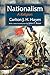 Nationalism: A Religion
