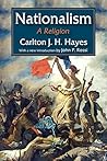 Nationalism: A Re...