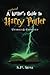 A Writer's Guide to Harry P...