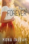 More Than Forever (Forever, #7) Book cover for More Than Forever (Forever, #7)