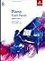 Piano Exam Pieces 2017 2018 Selected G8