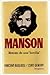Manson. Retrato de una "fam...