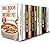 Big Book of Instant Pot Box Set by Erica Shaw