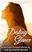 Destiny's Glance: A Second Chance Prequel (The Buckeye Series)