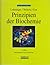 Prinzipien der Biochemie (German Edition)