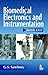 Biomedical Electronics and Instrumentation Made Easy
